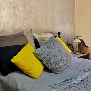 Nice Appartement A Marrakech